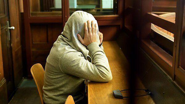 Im Vorjahr wurden 49 Verfahren mit einer Verurteilung abgeschlossen