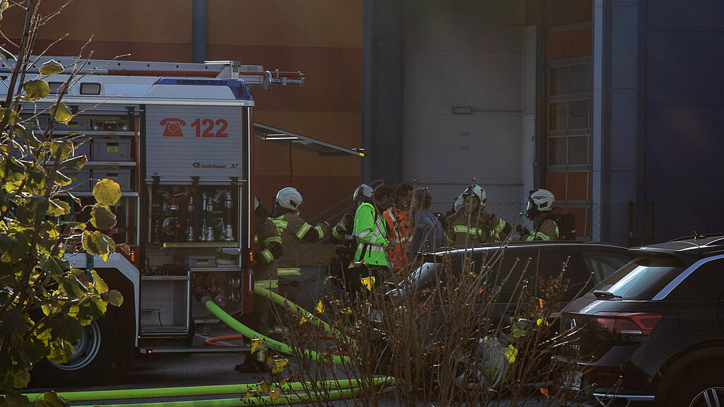 20181122_fmt_brand_siezenheim_mw-6.jpg