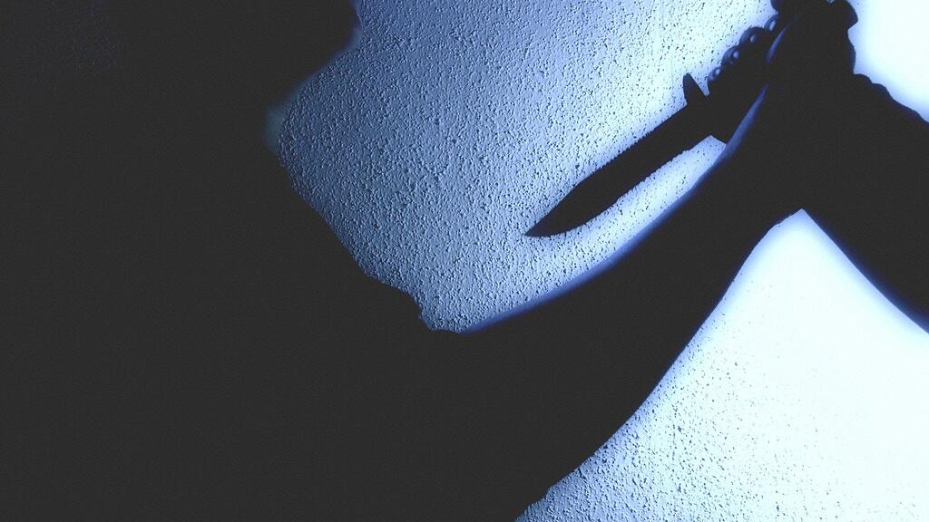 67-Jährige erliegt noch am Tatort ihren Verletzungen.