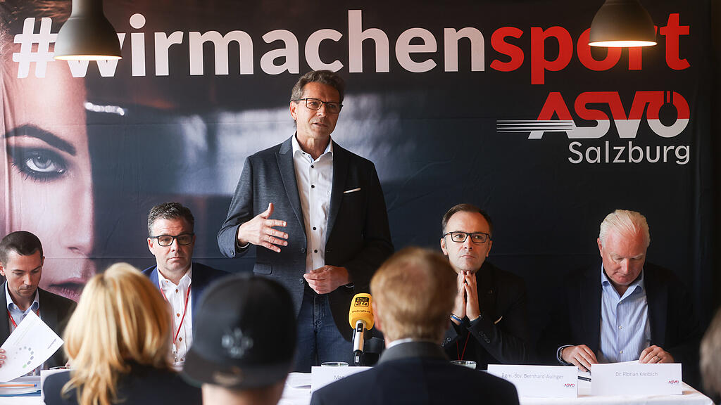 Bernhard Auinger, Dietmar Juriga, Florian Kreibich