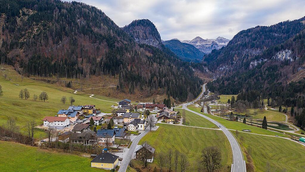 Untertauern_salzburg.jpg