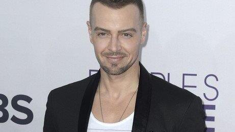 Peoples Choice Awards 2013 in L.A