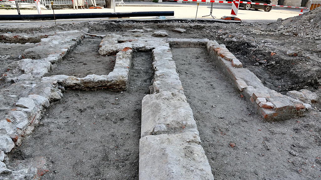 20210425_fmt_Historische_Ausgrabungen_am_Kajetanerplatz__KJ013.JPG