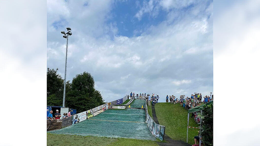 Sprungschanze_Rif