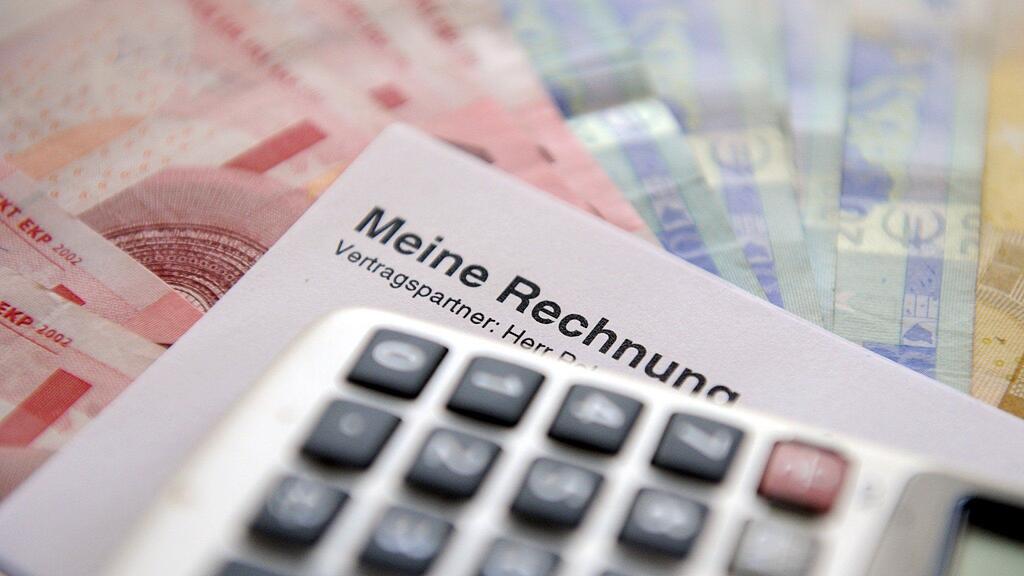 T-Mobile: Preispunkte höher gesetzt weil Rentabilität nicht mehr gegeben