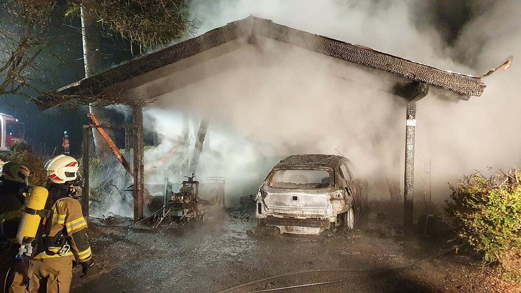 brand mattsee