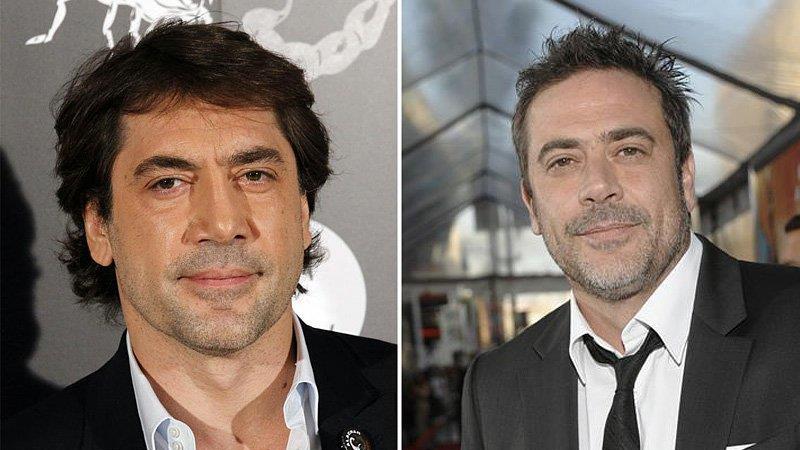 Prominente Doppelgänger