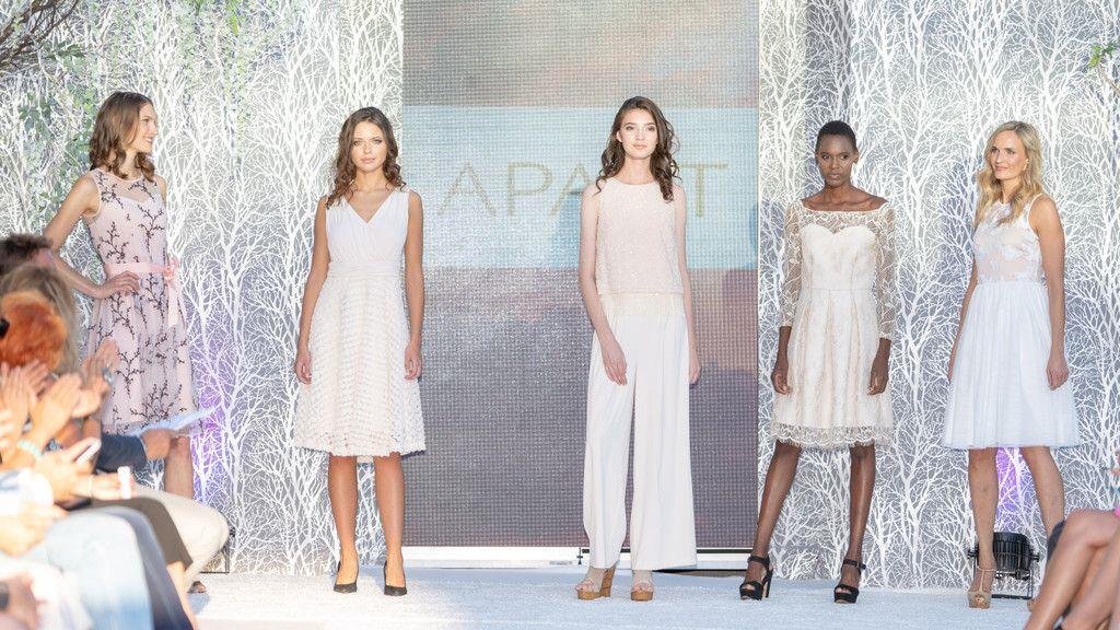 Fashion Night I