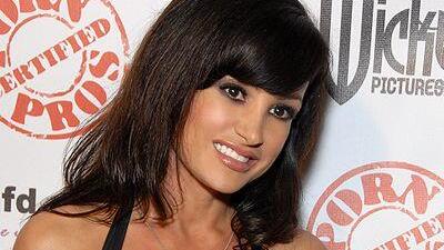 Sarah Palin Double Porno-Star Lisa Ann