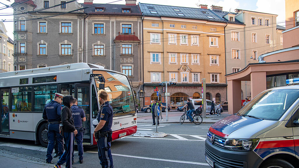 20210927_fmt_vu_rainerstrasse_mw-9.jpg