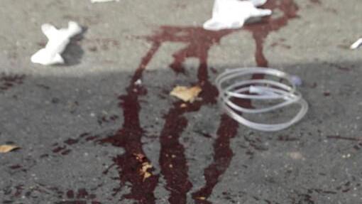 Terror in Paris: Der Tag danach