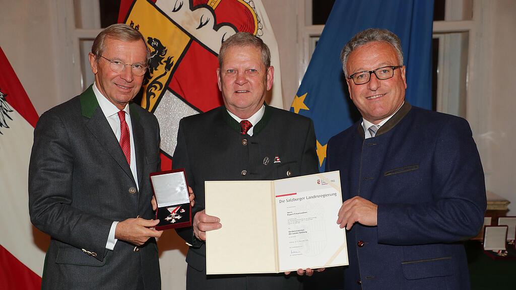 Volkskultur