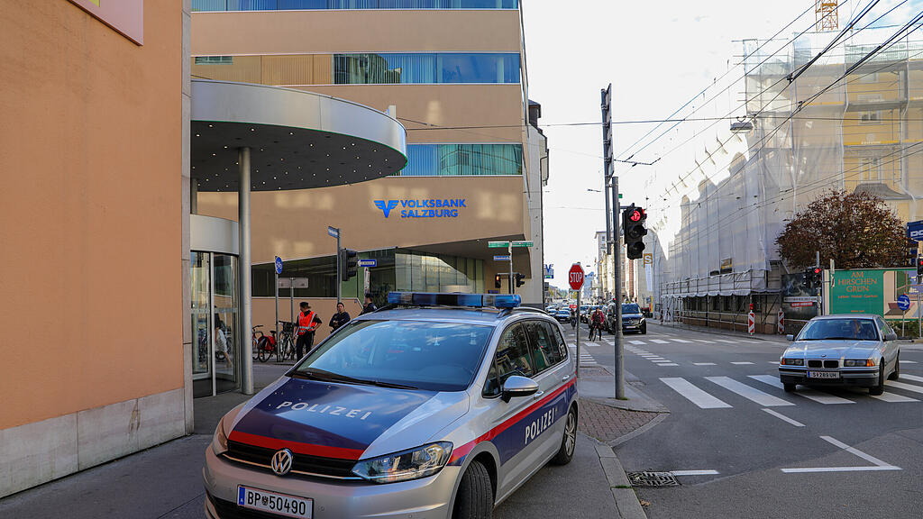 20221010_fmt_ueberfall_volksbank_mw-7.jpg