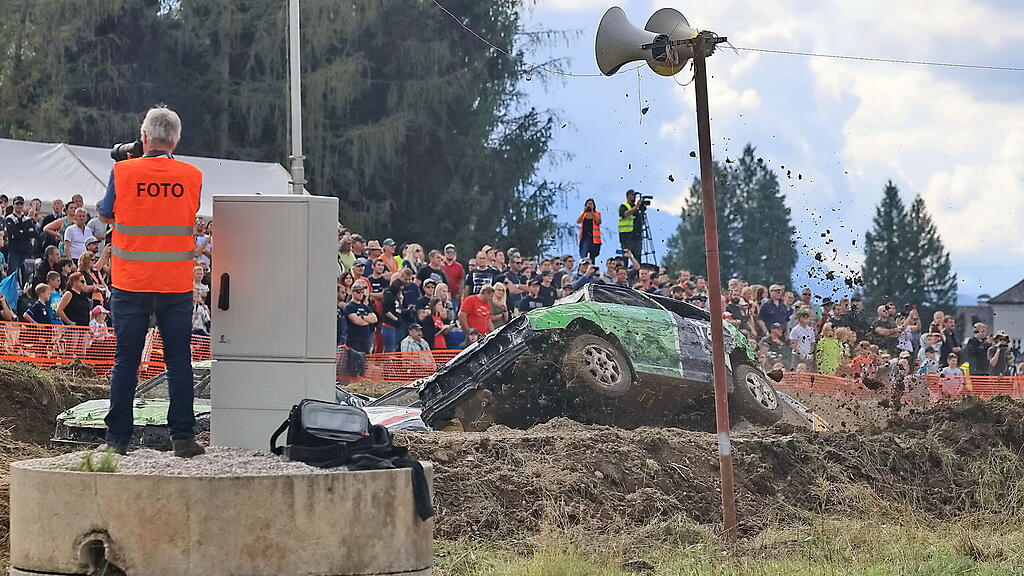 20230924fmt_stockcar_ta_058.JPG
