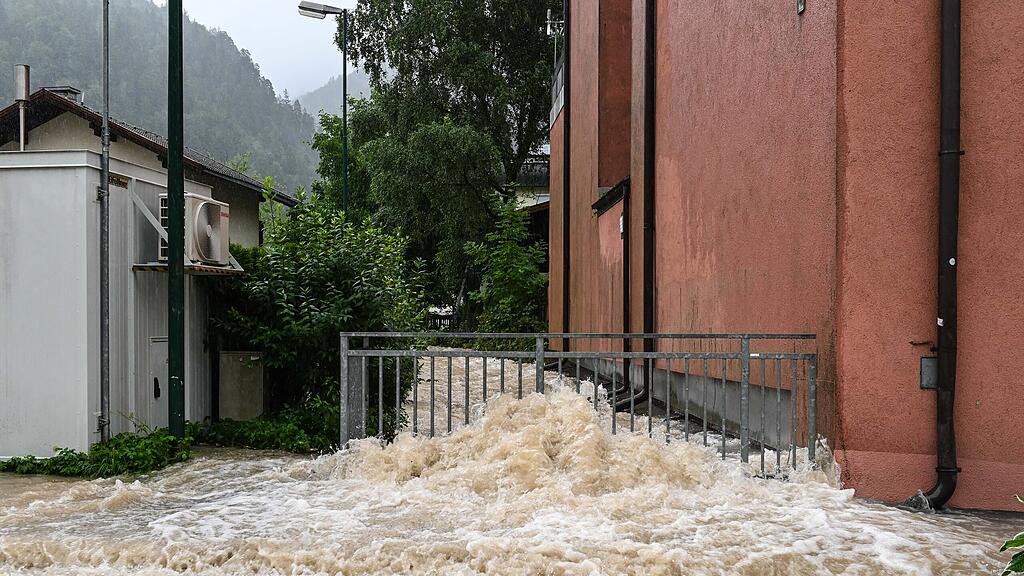 TIROL UNWETTER - ZIVILSCHUTZALARM IN KUFSTEIN =(15).jpg
