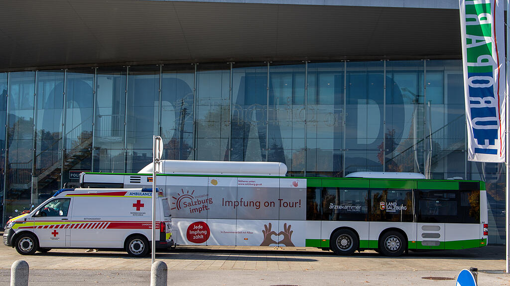 20211028_fmt_impfbus_europark_mw-4.jpg