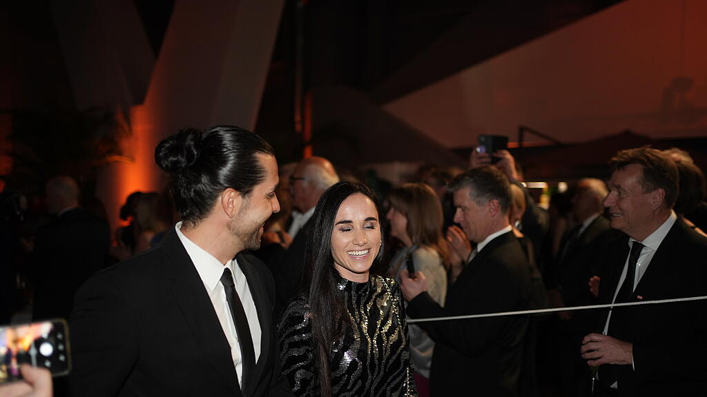 Leonidas_Gala_2024