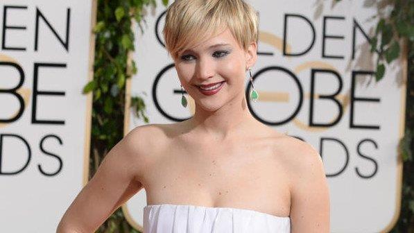 Golden Globes 2014: Gewinner und Stars