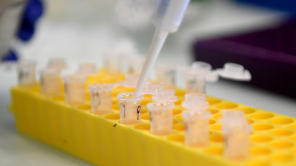 symb_coronavirus symb_corona