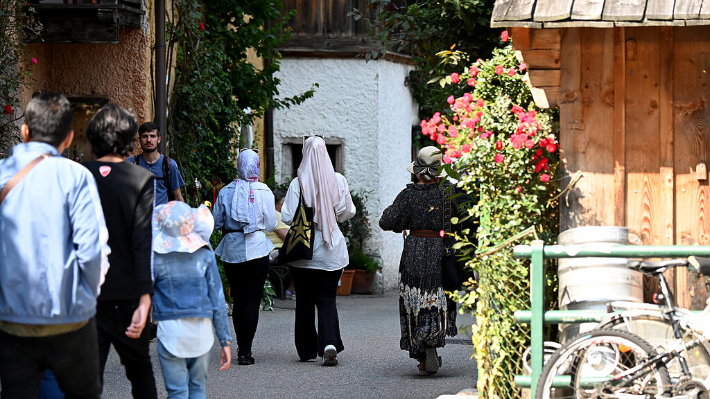symb_Hallstatt