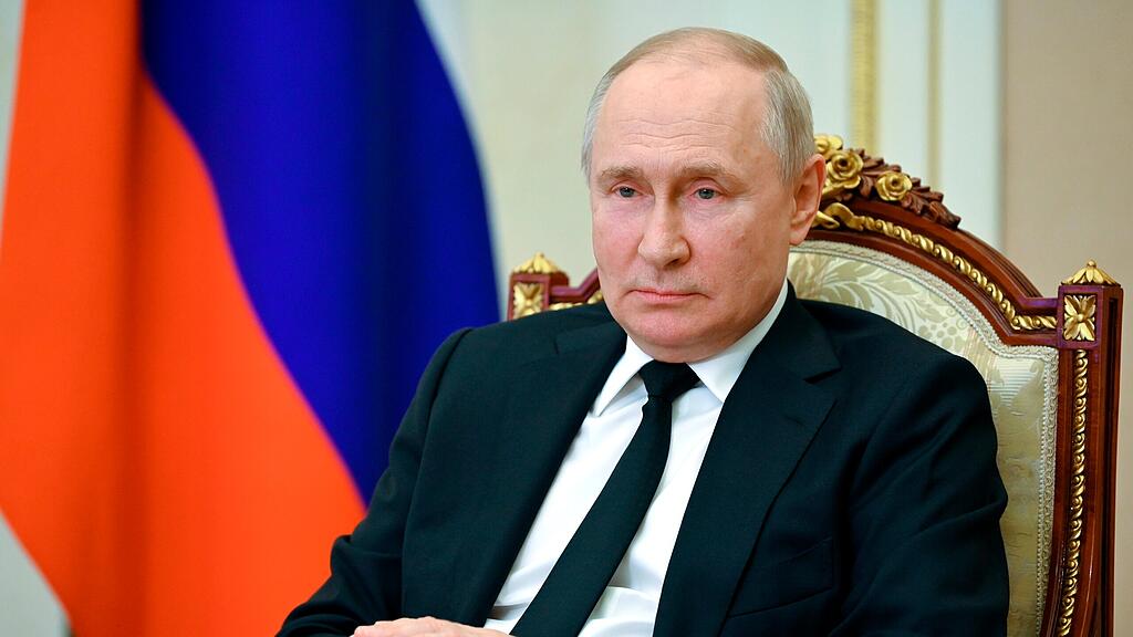 Putin