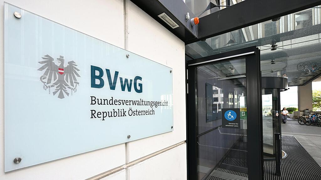 bundesverwaltungsgericht.jpg