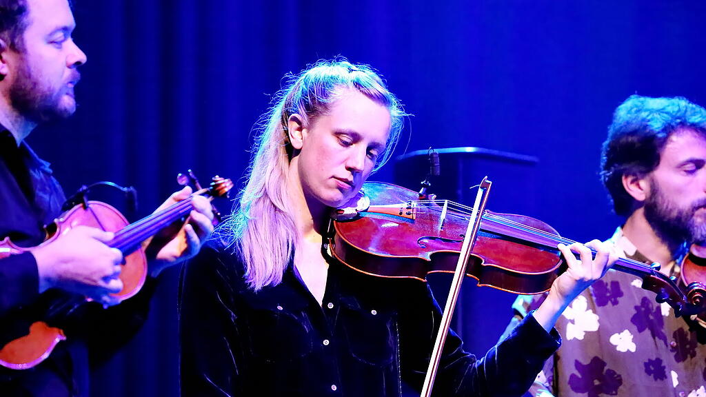20231019_fmt_jazz_in_the_city_KJ008.JPG