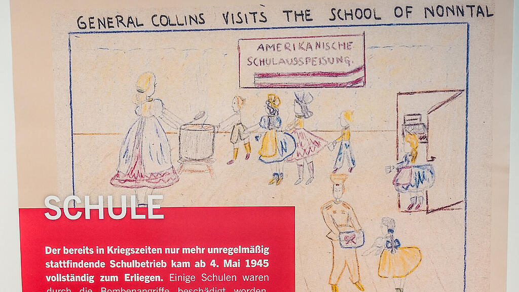 „Speicher auf!“ – Tag der offenen Tür im Haus der Stadtgeschichte