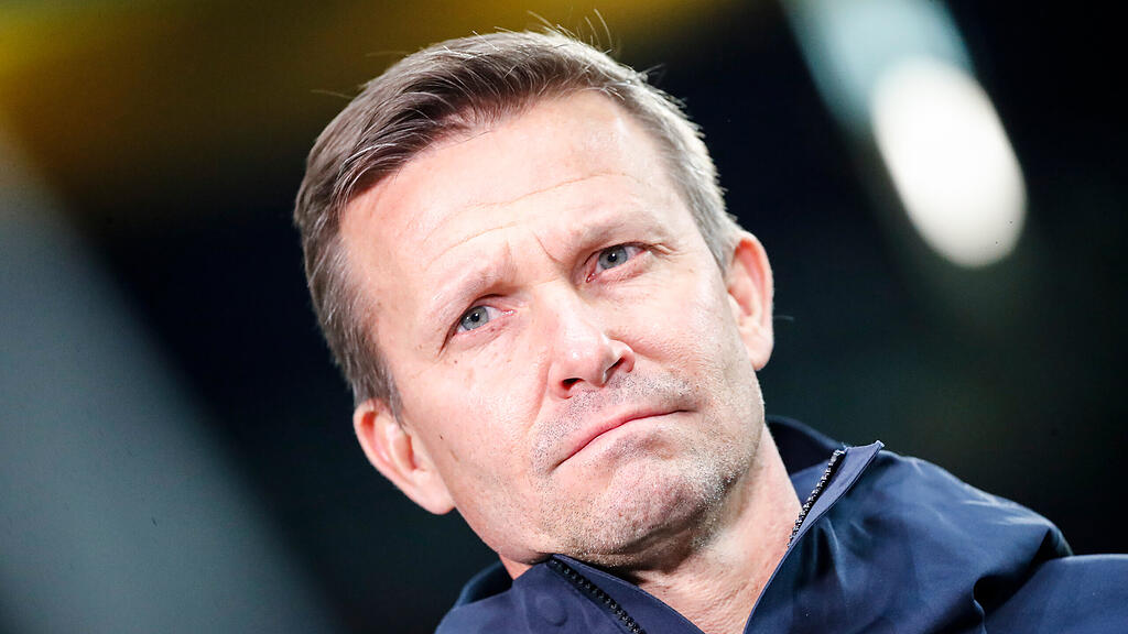 FC Salzburg, Frankfurt, Europa League, Jesse Marsch