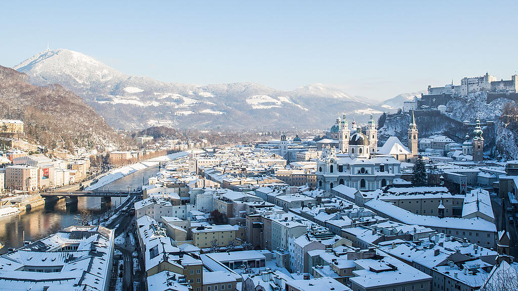 salzburg_winter20170110017.jpg