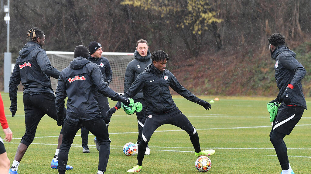 Training_Red_Bull_Salzburg