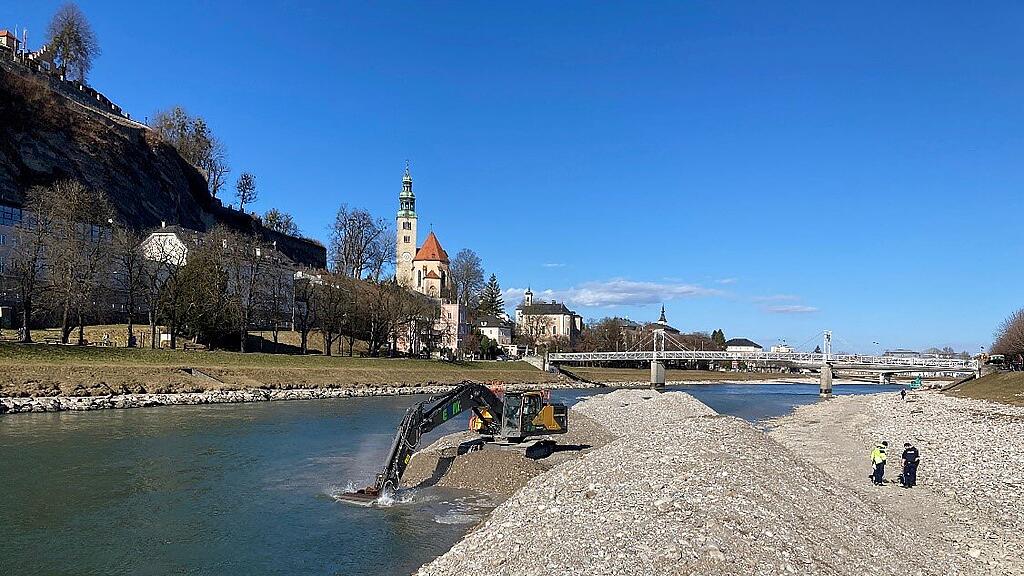 Tresorfund_Salzach (3).jpg