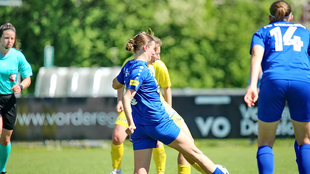 FC Bergheim_Frist Vienna