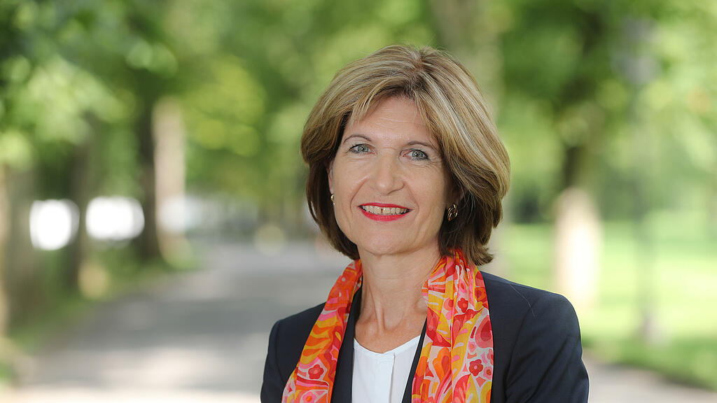 Andrea Eder-Gitschthaler