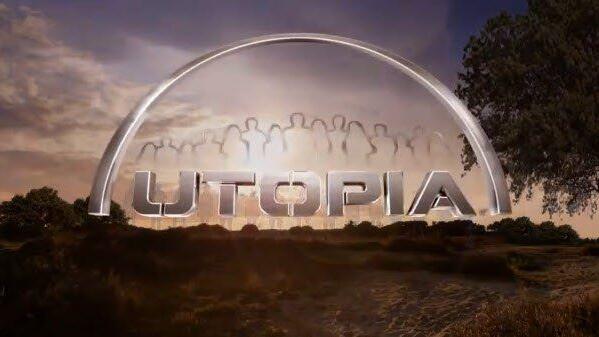 Utopia: Sat 1 holt extremste Fernsehsendung der Welt nach Deutschland.