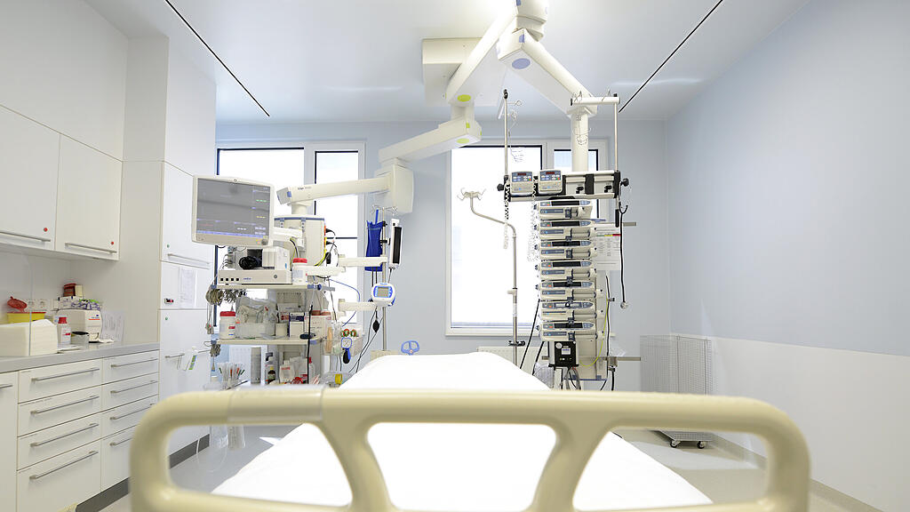 symb_Spital, symb_Krankenhaus,