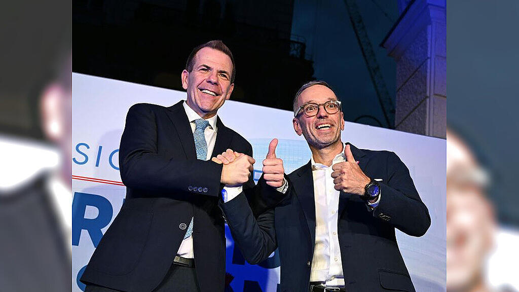 fpö (1).jpg