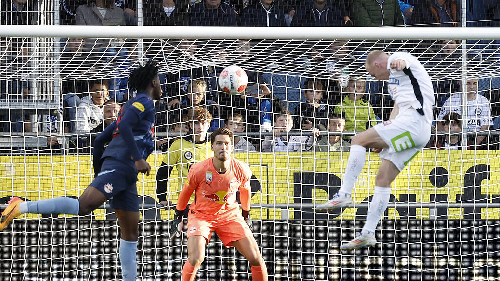 FUSSBALL ADMIRAL BUNDESLIG... - APA-Bilderdienst - 06.10.24 - 17.34 - ABD0145 - High-Res.jpg