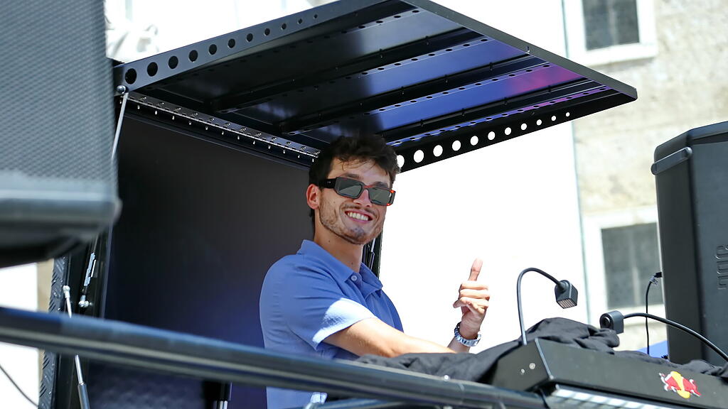 20240706_fmt_Red_Bull_Four_2_Score_KJ062.JPG