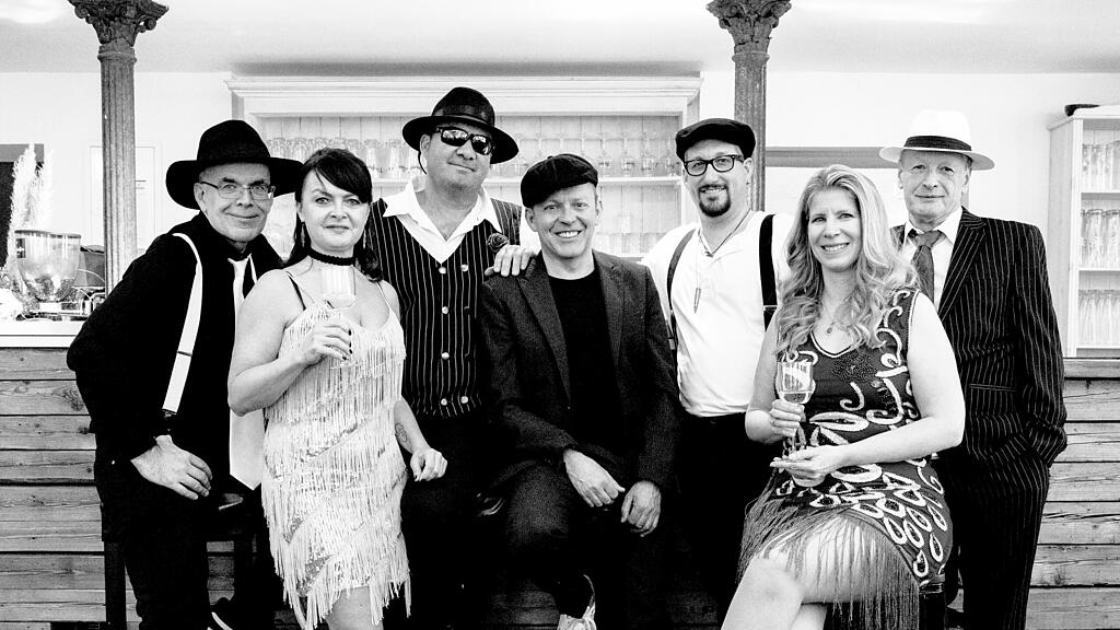 Gangstas of Soul-GoS%20Band%20C%20Ondrej%20Vranka.jpg
