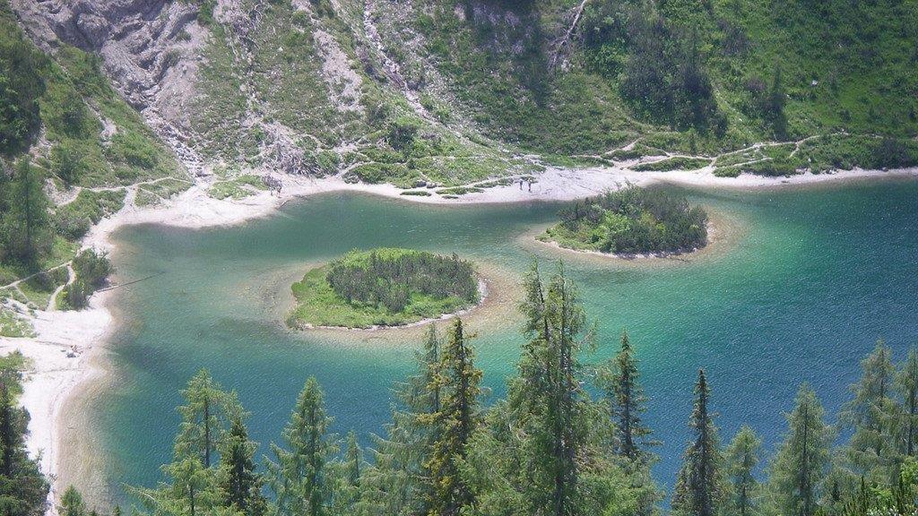 Die schönsten Sommer-Fotos