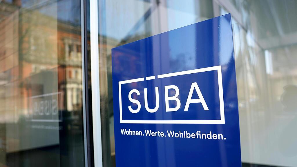 süba.jpg