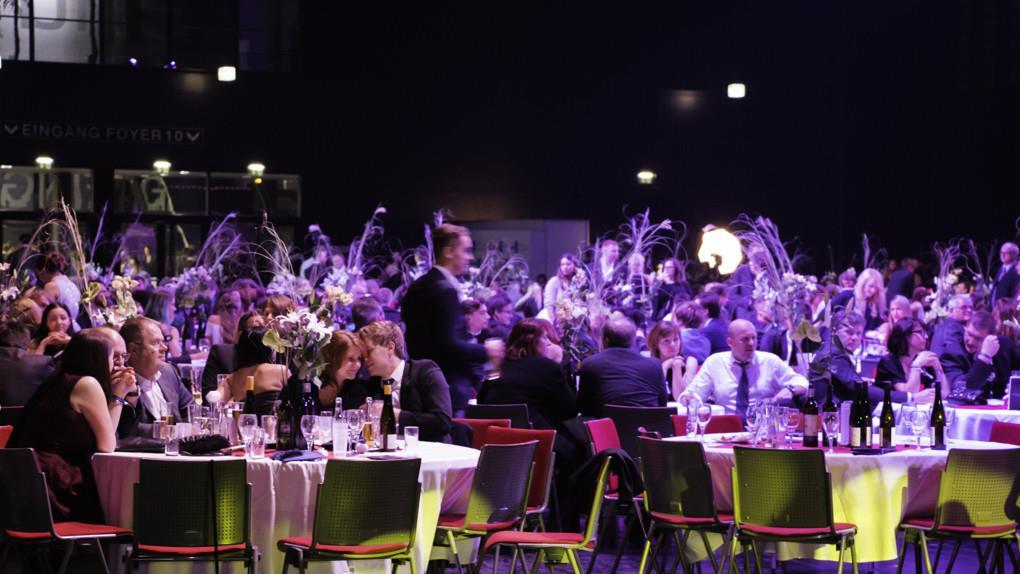 HTL Ball II
