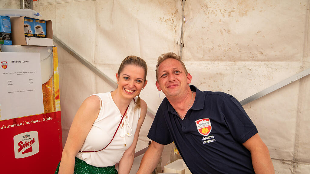 20210821_fmt_fest_ff_liefering_mw-5.jpg