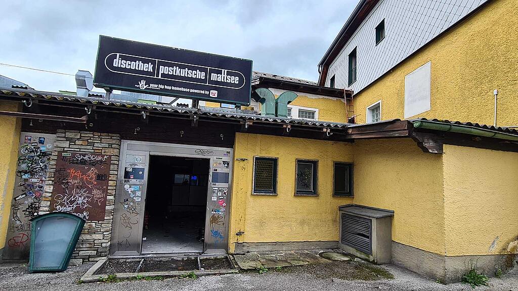 Postkutsche_Mattsee