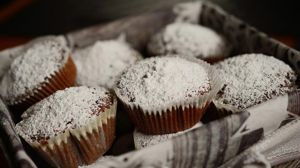 symb_muffin