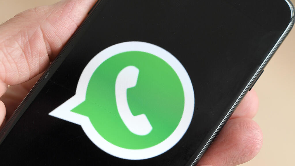 symb_whatsapp