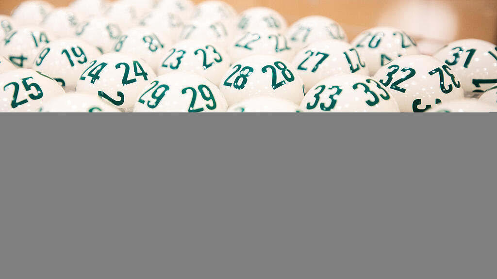 Lotto