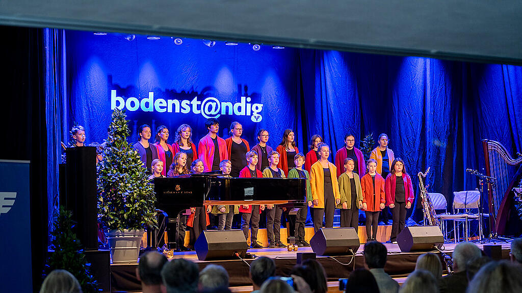 Bodenst@ndig 2024