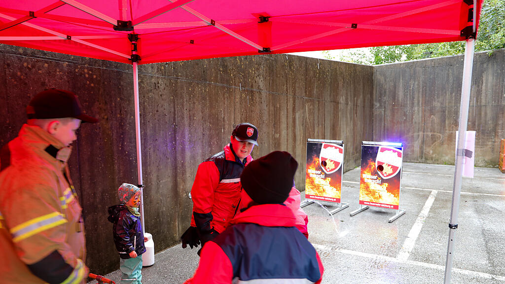 20240914_fmt_oktoberfest_ff_bruderhof_mw-17.jpg